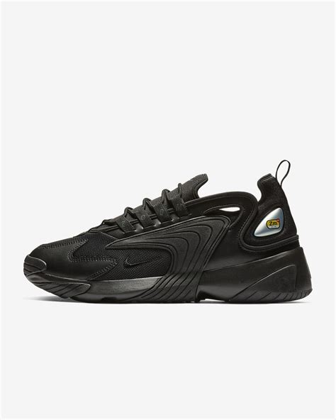 nike zoom 2k herren foot locker|Men's Nike Zoom .